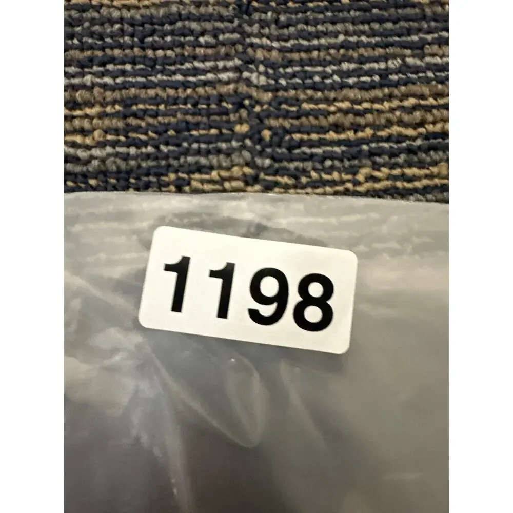 Lady sale brand